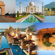 Illustration for article titled Golden Triangle Tour Package with Tempo traveller at Cheapest Priceem/em